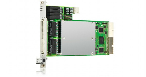 TS PAM front lightbox landscape