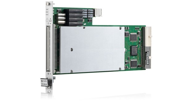 TS PFG Function Generator Module img2 lightbox landscape