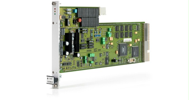 TS PICT front lightbox landscape