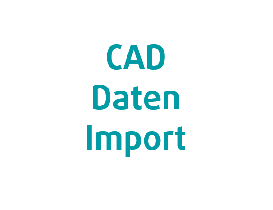 CAD