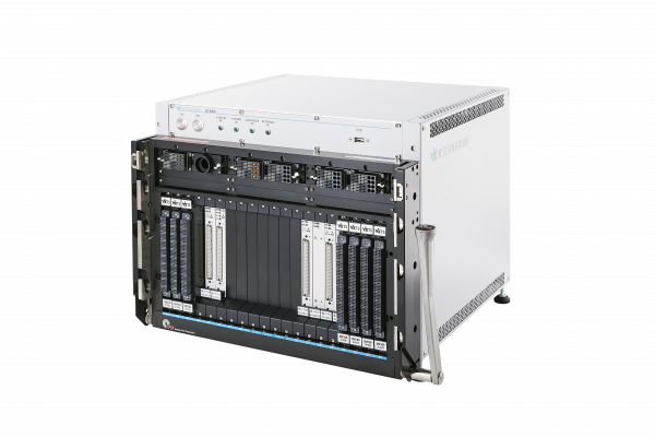 GT4210 mit Anzugsmechanik cut ohne GE