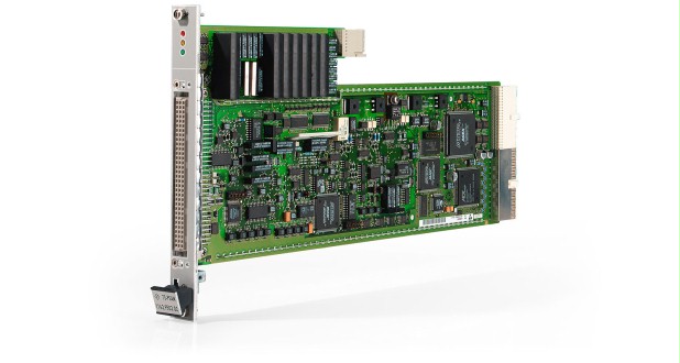 TS PSAM front lightbox landscape